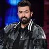 سيف نبيل كوردي