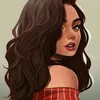 queeniigirl2
