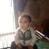 adilshsh552
