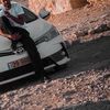 3omr.al3zazmh_