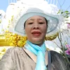 ngbinh10196x