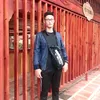tamlee_sport