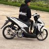 luckyardiwiranata_