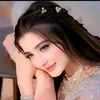 na....33nn