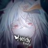 heldyeditz