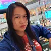 saytongpento
