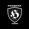 pasukan.casual