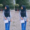 lia_desfinta