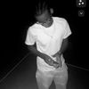 joaqn__