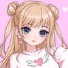 miwa_for_megumi