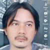 asep.thea..99