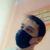 kprdo