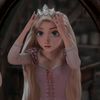 princess_15___
