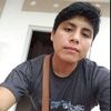 davidpm390
