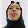 xnltania