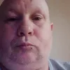 don.ryan70