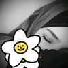 nays3597