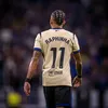 _11rafinha