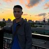 saungaygiongbao_38
