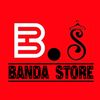 banda_stor3