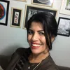 valeriasouza8075