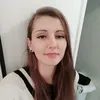 mheetuoff