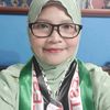 yanatalip1