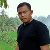 bang isul