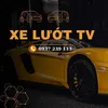 xeluottv