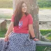 bhattaraisunita0