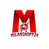 MILANSHOP24