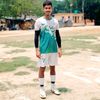 mdmustafijurrahma95