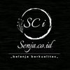 senja.co.id