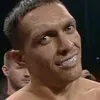 jrytabletki