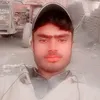 mazharawan845