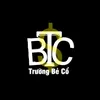 Trường Bẻ Cổ