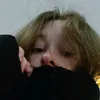 liommils