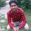 asrarlaghari3