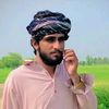 muzamelkhan225