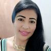 mariangelgoez8