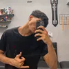 luizsantosks2