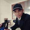 bahagia_spsi_msiy