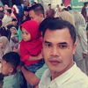 user5125856167107
