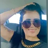 paula.dasilvagonzaga