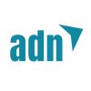 aheradn