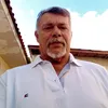 enesiosagas