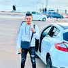 sofiane3148