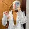 nadaalthabit