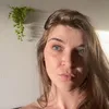 ib_dilon