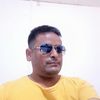dhanthapa130